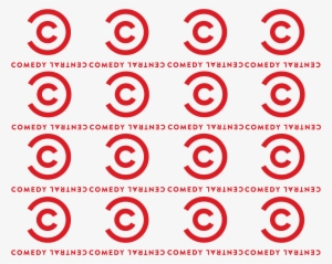 Event Description - Comedy Central New