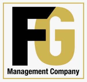 Jonny Bratsveen - Introduction To Emergency Management By George Haddow