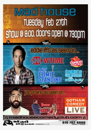 Watch & Listen - Newscaster