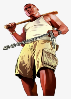 Grand Theft Auto V Gta 5 Game Art 16x12 Print Poster