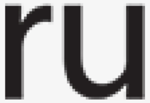 Eye-lets Etc. Round Eyelet .12 In. Pine Green (alv23779)