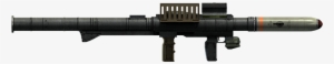 Clipart Freeuse Gun Png For Free Download On - Gta 5 Guns Png