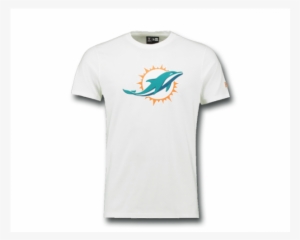 Hunter Miami Dolphins Mesh Dog Bandana - Miami Dolphins