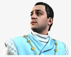 Gta5 Artwork 022 Epsilon Screensaver - Epsilon Gta 5