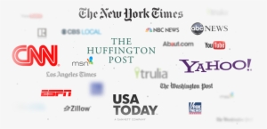 Inclusive Property Listings™ Take Mls Syndication To - New York Times