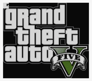 Grand Theft Auto Gta V (five 5) Ps4 Game