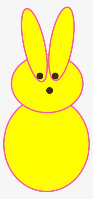 Small - Clip Art