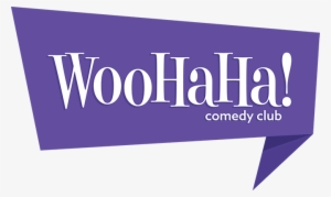 Worcester's New Comedy Club Roars To Life Early - Discover Central Massachusetts