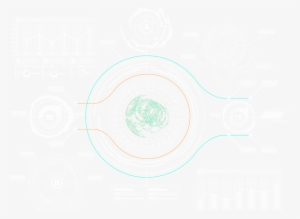 Circle