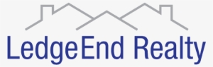 Reset Password - Century 21