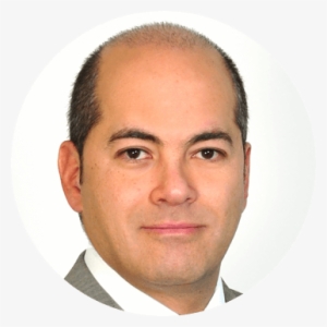 Mario Gabriel Budebo