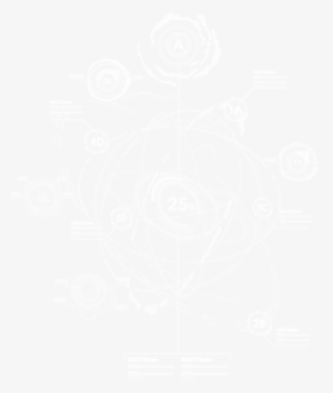 Https - //www - Behance - - Hyatt Regency Logo White