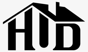 N/a - Hud Housing
