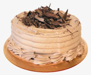 Cookies & Pastries Cakes