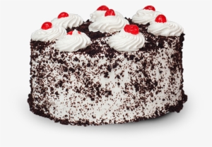 Including A Variety Of Flavors, Cake Sizes & Pastries - Cake