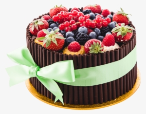 Order Fresh Handmade Celebration Cakes, Wedding Cakes, - Patisserie Valerie Cakes