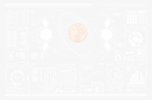 Inshare - Black And White Interface