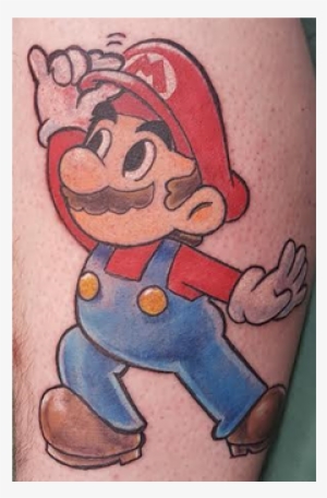 Q Jones - Video Game