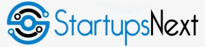 Trulia - My Learning
