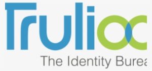 Welcome To New Sponsor Trulioo - Trulioo Logo