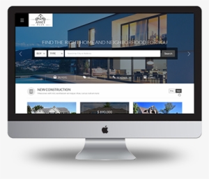 Assetplus Trulia Clone Script - Real Estate