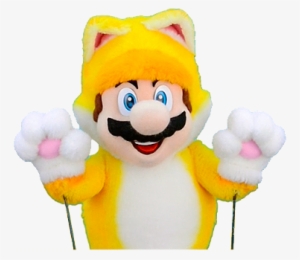 El Show De Mario Felino