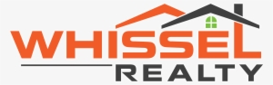 The Whissel Realty Team Named - Whissel Realty