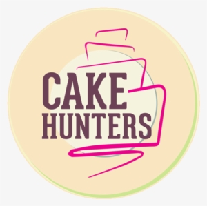 Cakehunters - Nobody Cares About Me Meme