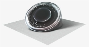 In Today's Competitive, Ui Driven Market, It's Important - Camera Lens