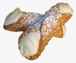 Vf Cookies Vf Conoli