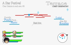 Clip Transparent Library N X Kt Temporary Ally On The - Library