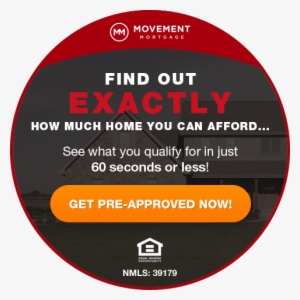 Com,google Base, Trulia, And Oodle ,yahoo, Homes - Label