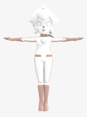 Biker Suit - Pink Gold Peach Sports