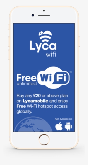 However, The Value Added Is A Very Shrewd Movement - Poster