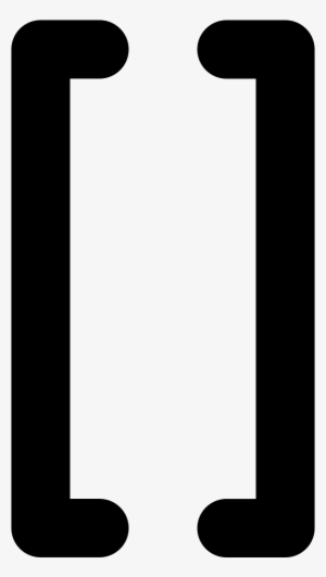 Brackets Comments - Old English