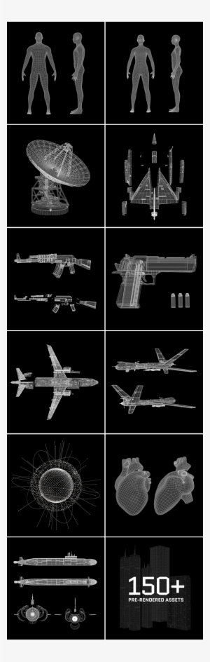 The Previous Research Process Helped Select The Most - Monoplane