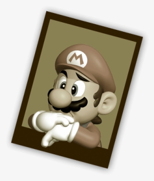 [ Img] - Luigi's Mansion 2