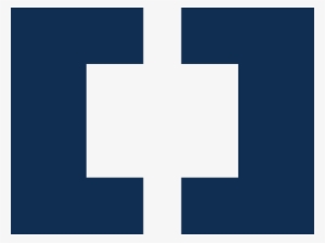 Wikia Brackets - Majorelle Blue