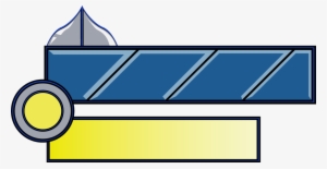 Hud - United States Department Of Housing And Urban Development
