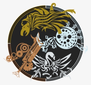 Wiki
