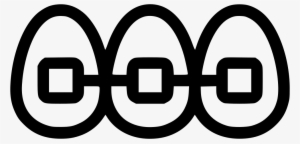 Brackets Comments - Dental Braces