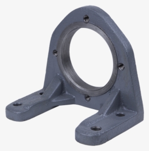Hydraulic Motor Pump Brackets - Pump Brackets