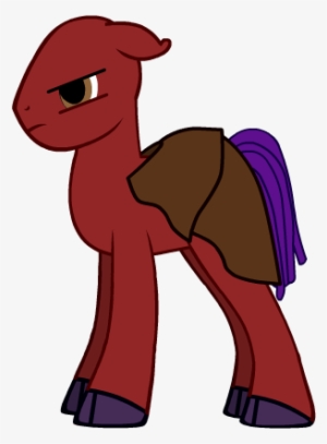 Mace Windu, Jedi Knight - Deviantart