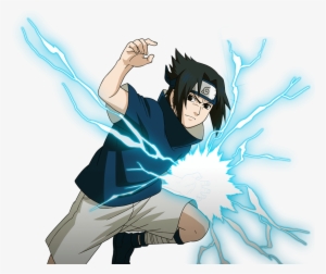 Naruto Online Hack And Cheat Webtools - Sasuke Chidori