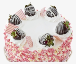 Baking