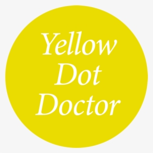 We're Talking About Yellow Dot Doctors - Mark Blair This Is Acid Man