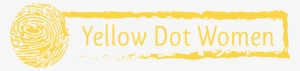 Alt Attribute