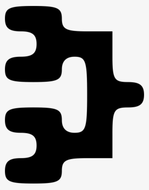 Tournament Bracket Right Svg Png Icon Free Download - Tournament Bracket Icon