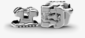 Pitts 21 Bracket - Bicycle Pedal