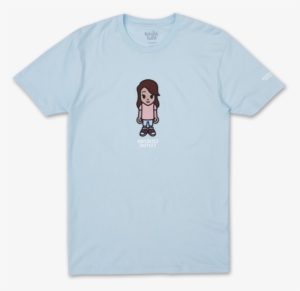 Natalie Toon - Natalies Outlet